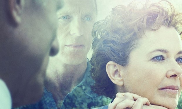 Stasera in tv: “The Face of Love” su Rete 4