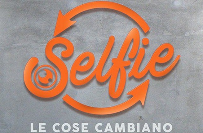 Selfie – Le cose cambiano: Ivan Zaytsev, Alessandra Celentano e Mariano Di Vaio giurati?