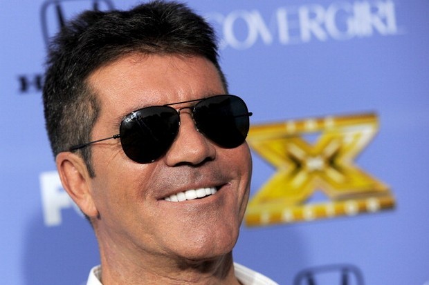 Serie Tv, novità: Simon Cowell produrrà una comedy di Diablo Cody per Fox. Disney ordina il sequel di Raven