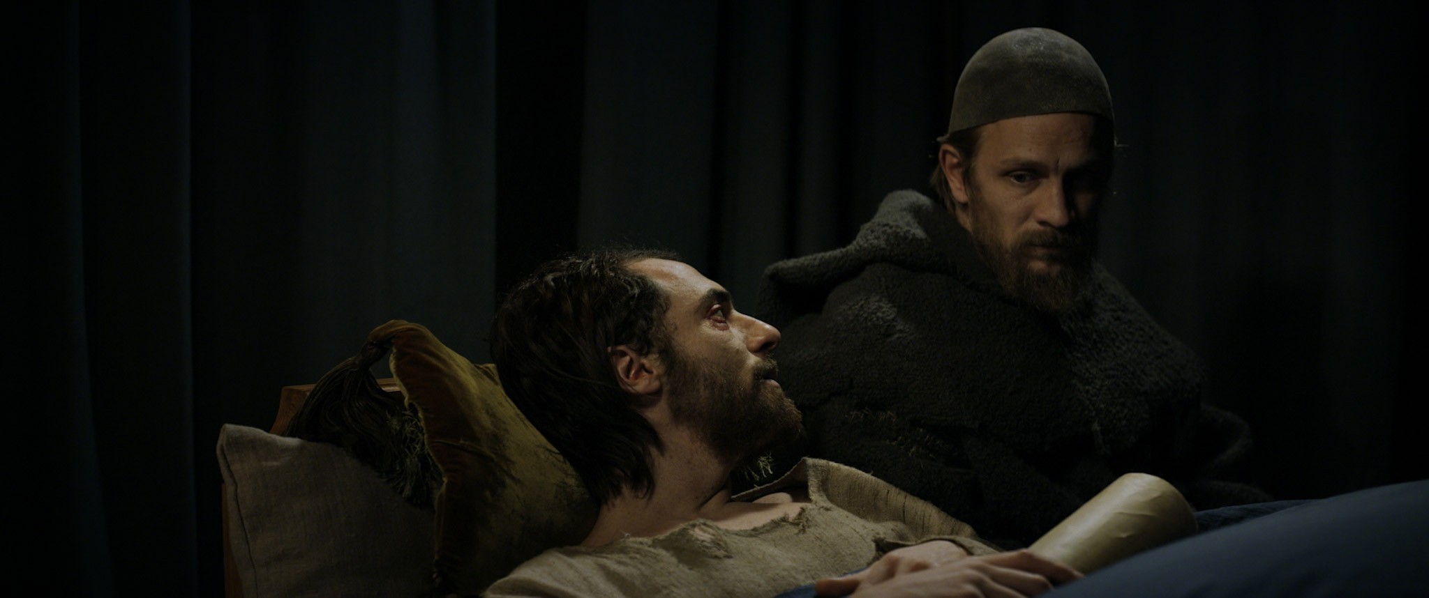 Il sogno di Francesco: recensione in anteprima
