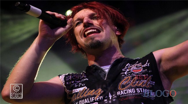 Sonata Arctica: in Febbraio due concerti, a Roma e Nonantola