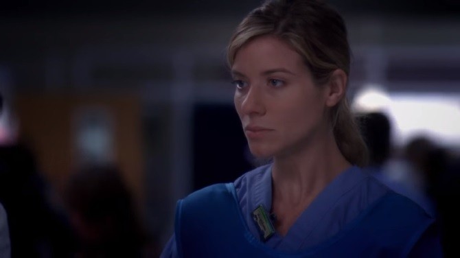 Serie Tv, novità: Grey’s Anatomy, torna Tessa Ferrer. Dave Annable in The Mick