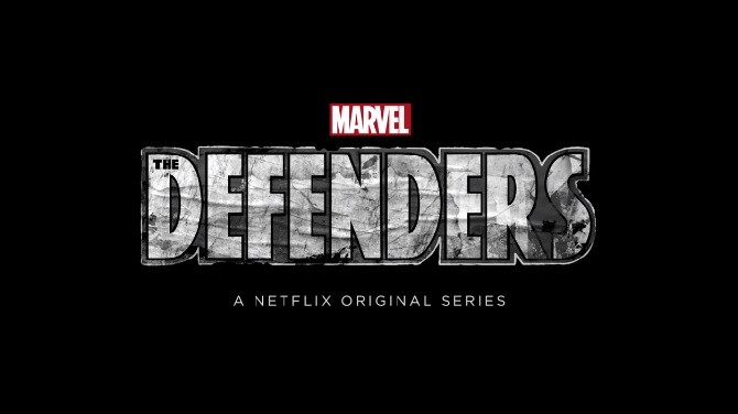 Serie Tv, novità: The Defenders, S.J. Clarkson regista dei primi episodi. AMC prende Dietland