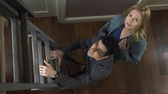 The Exorcist, su Fox l’adattamento del film diventa un’interessante storia sulla fede e la paura