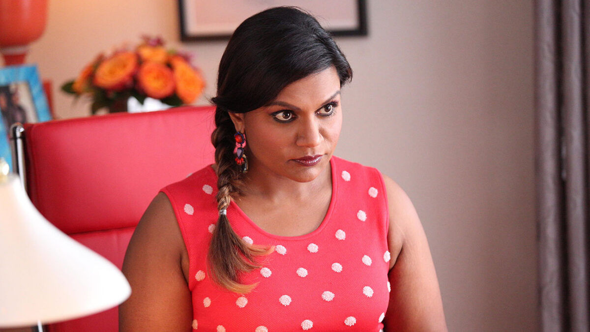 Serie Tv, novità: NBC lavora a una comedy di Mindy Kaling, HBO ordina un drama di Hagai Levi (The Affair)