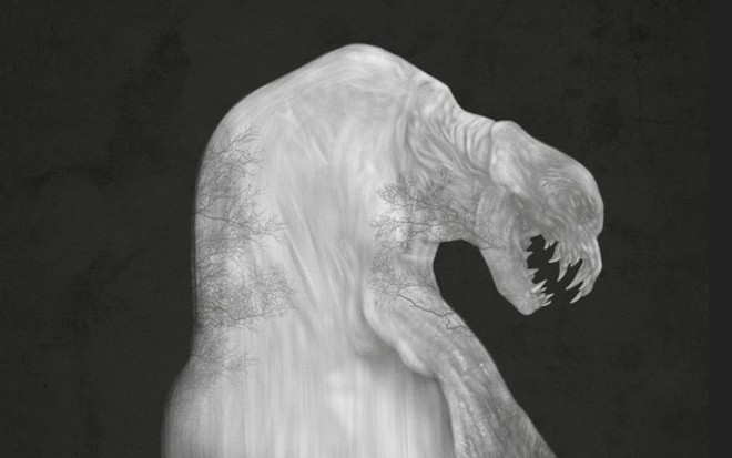 The Monster: trailer e poster del film horror di Bryan Bertino con Zoe Kazan