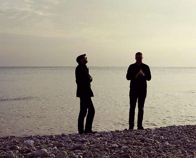 L’intera discografia dei The Chemical Brothers verrà ristampata in vinile