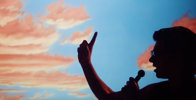 The Last Shadow Puppets, The Dream Synopsis è il nuovo ep [tracklist]