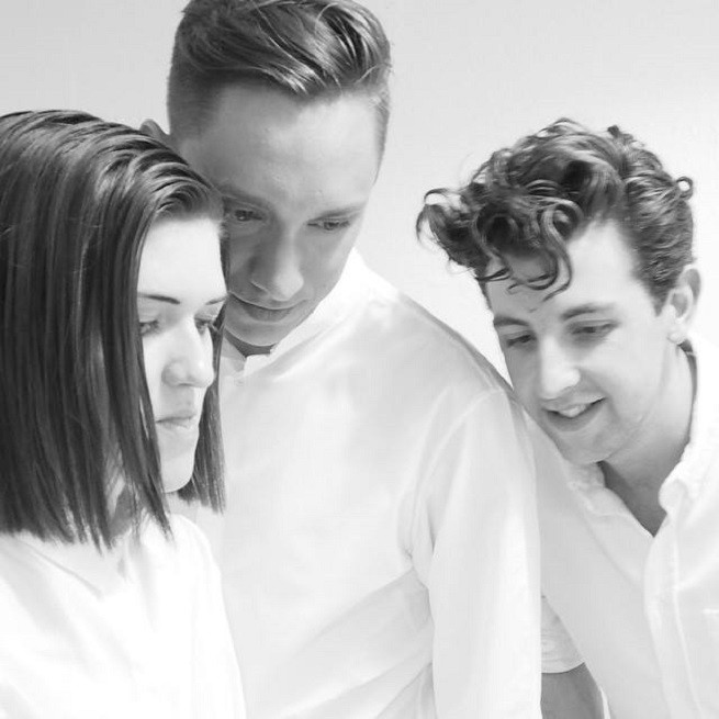 The XX di nuovo in tour dopo 3 anni