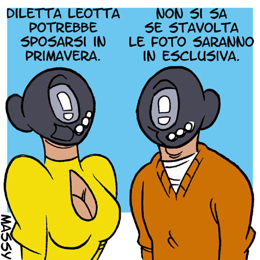 Esclusiva
