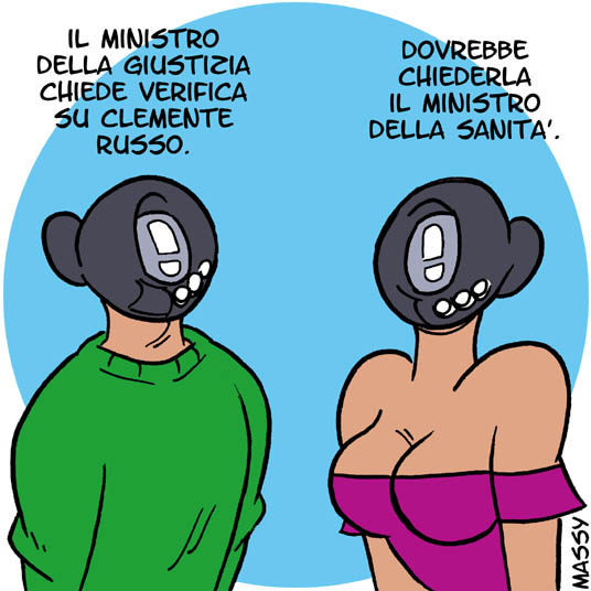 Verifiche
