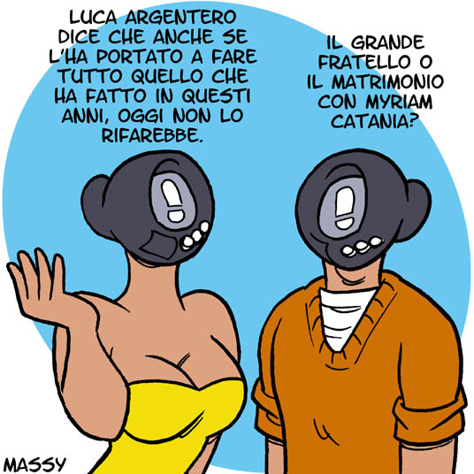 Debiti formativi