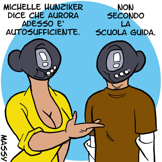 Insufficienza