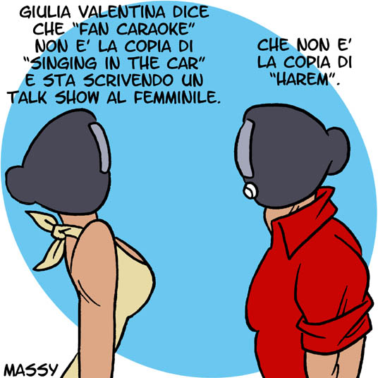 Copie