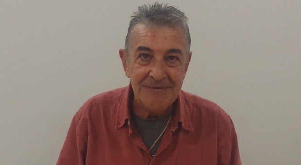 Un posto al sole, Marzio Honorato a Blogo: “Una fabbrica di scena che ha distribuito molto lavoro sul territorio” (VIDEO)