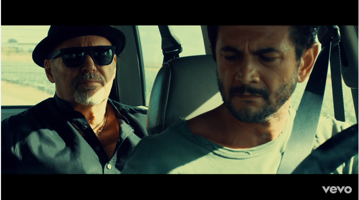 Vasco Rossi, Un mondo migliore: la necessità di un malinconico cambiamento in nome della libertà [recensione]