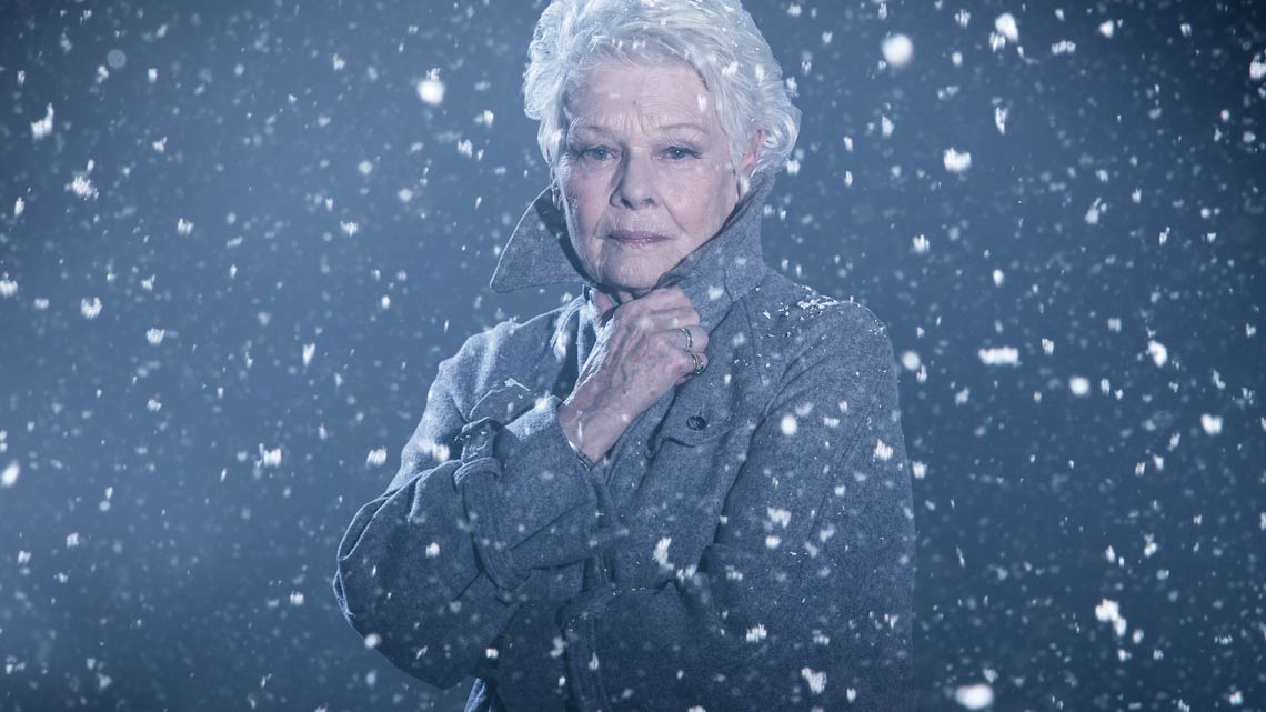 Il racconto d’inverno: recensione dell’opera teatrale diretta da Kenneth Branagh