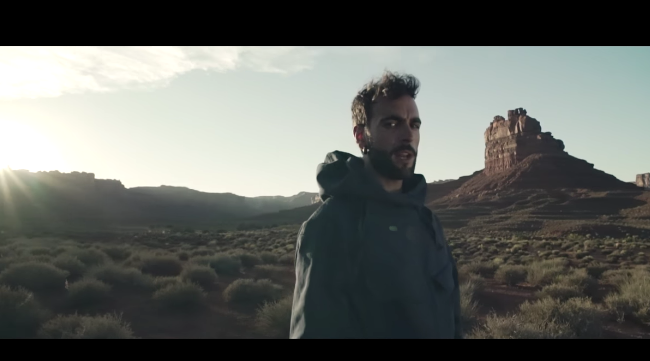 X Factor 10, Marco Mengoni, Robbie Williams, Giorgia e Shawn Mendes ospiti dei live