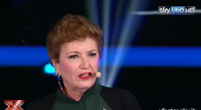 X Factor 10, Strafactor: Mara Maionchi ed Elio alla ricerca del “talento più alternativo”