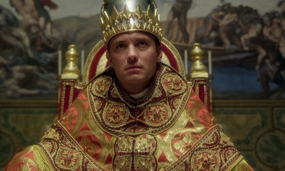 Inquietudine del cinema mentre la stagione incalza