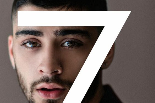 Zayn Malik, l’autobiografia esce il 1 novembre 2016 (e i One Direction citati già nell’anteprima)