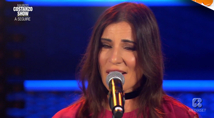 Una serata Bella senza fine | Tutti i cantanti e le esibizioni