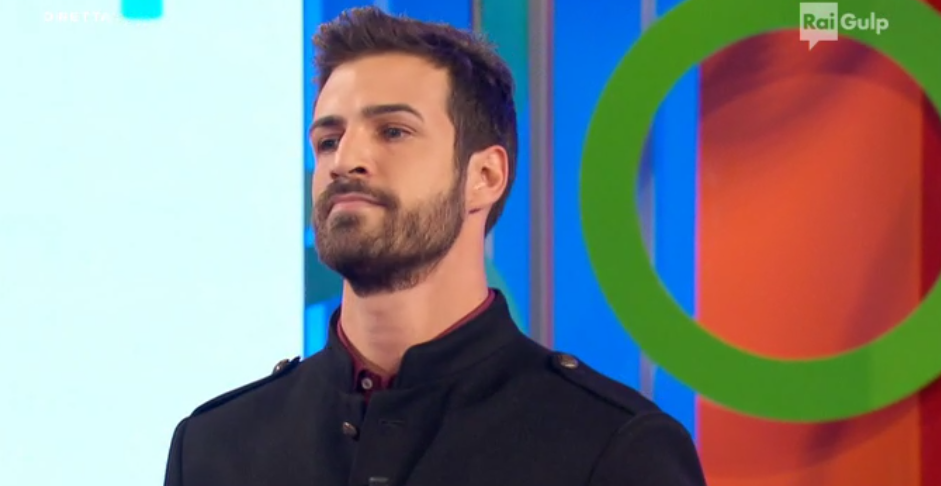 Il Contadino cerca moglie | puntata 9 novembre 2016