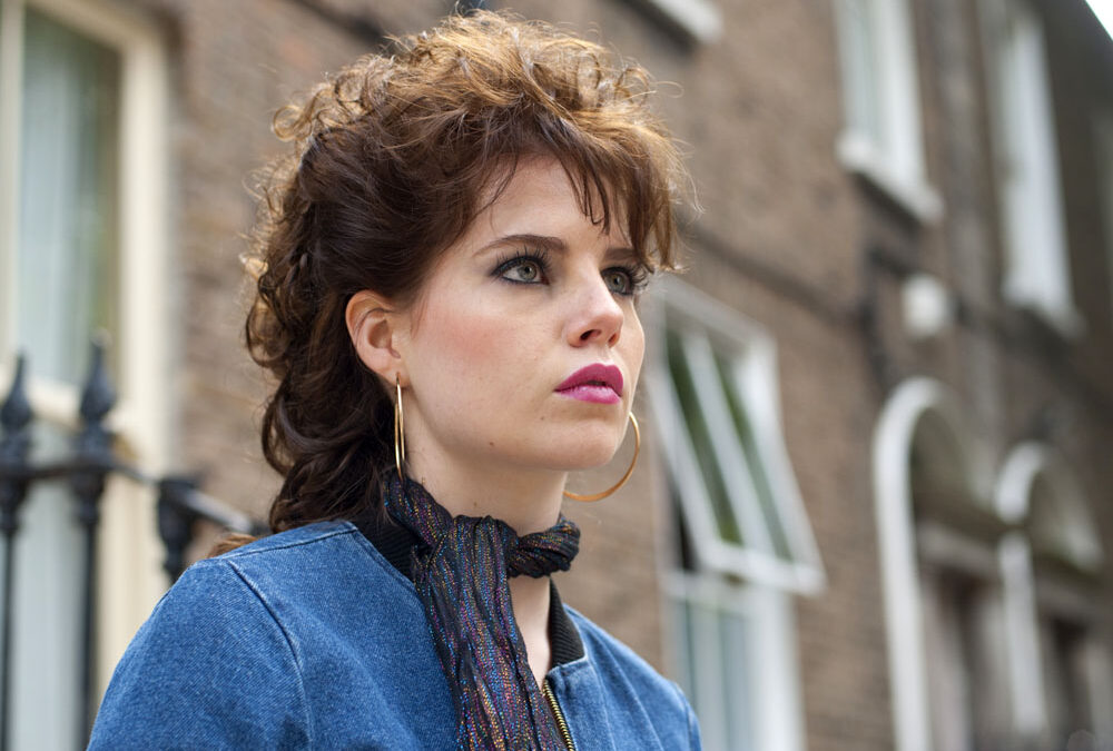 Sing Street: le recensioni straniere
