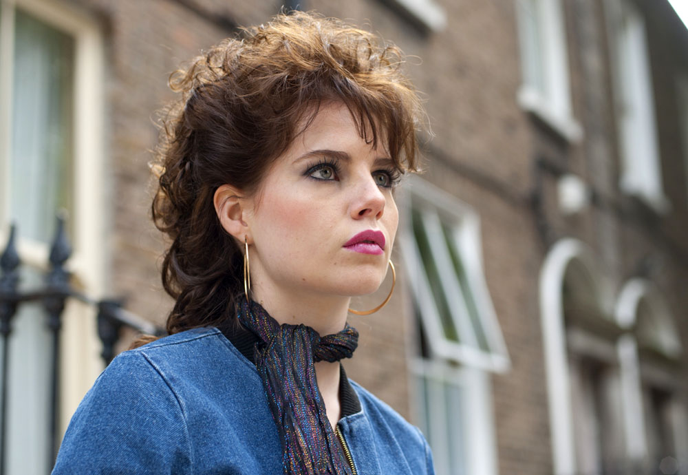 Sing Street: le recensioni straniere