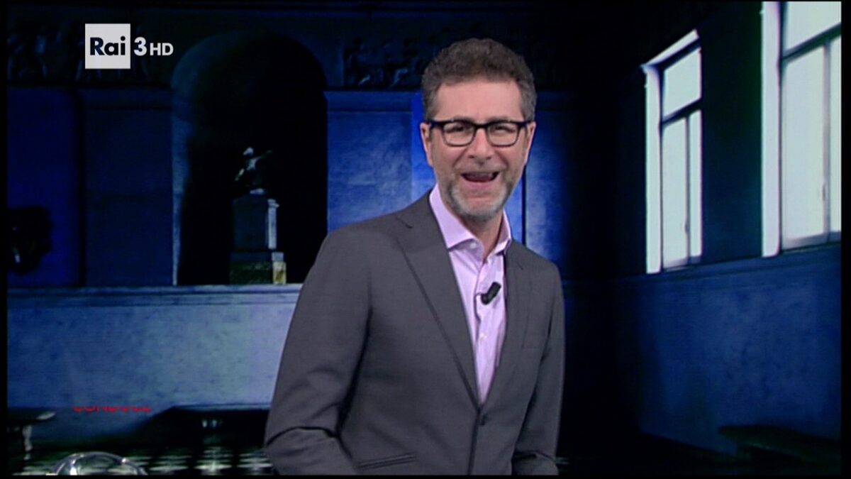 Stasera in tv, 13 novembre 2016: Braccialetti Rossi, Che Tempo Che Fa, Il Segreto