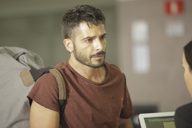 Solo, c’è aria di Gomorra in casa Taodue (che non rinuncia all’impegno civile)