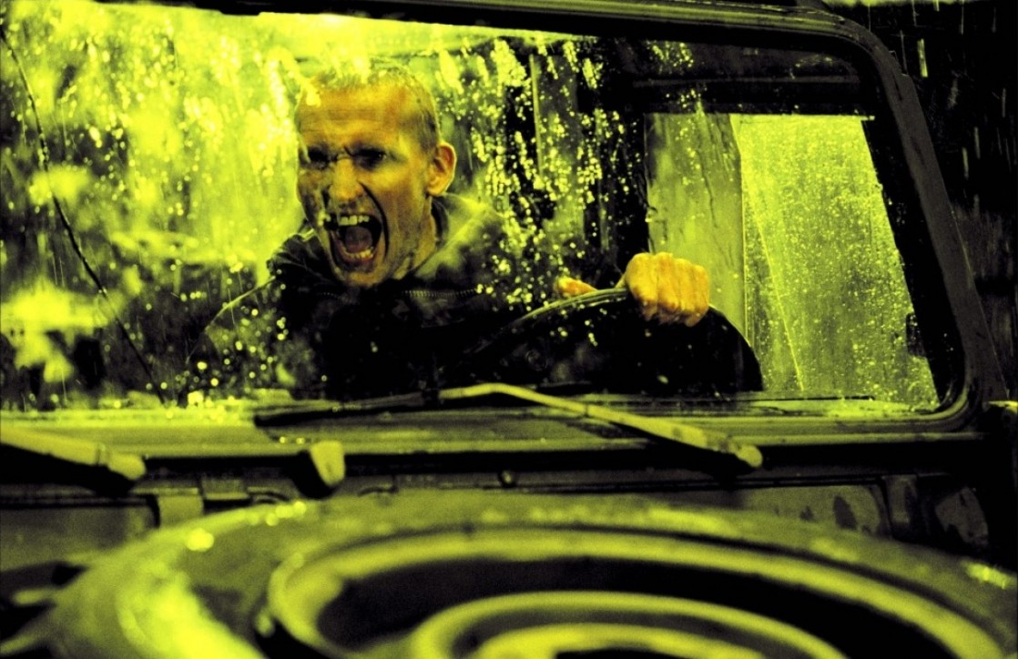 I migliori film horror del 21esimo secolo secondo IndieWire