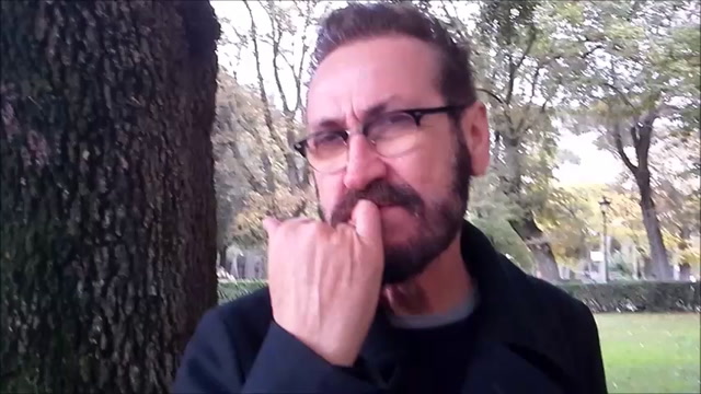 Intervista Blogo a Marco Giallini