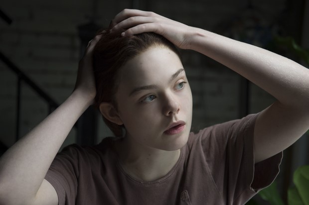 3 Generations – Una famiglia quasi perfetta: le recensioni straniere