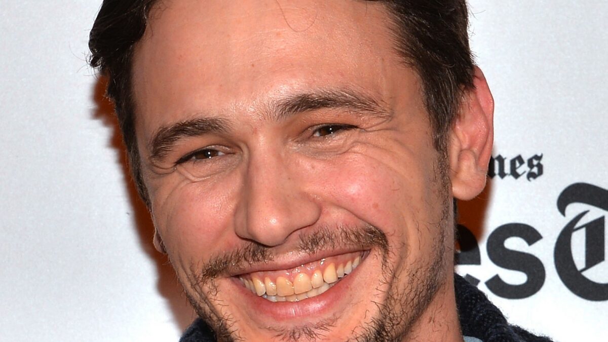 The Pretenders, James Franco alla regia di un film sceneggiato da Josh Boone