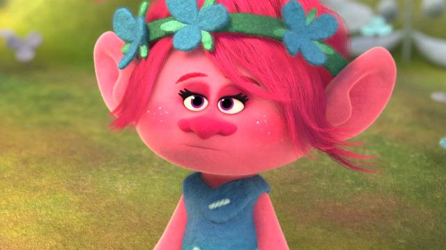 Trolls: le recensioni straniere