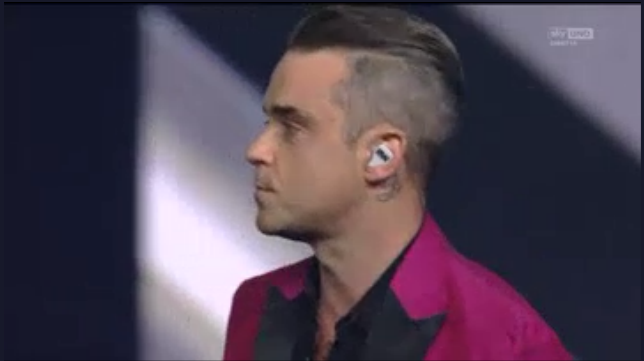 X Factor 10 Live | puntata 10 novembre | Silva Fortes eliminata