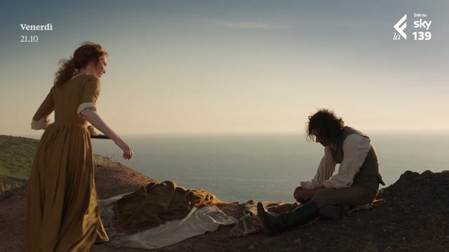 Poldark