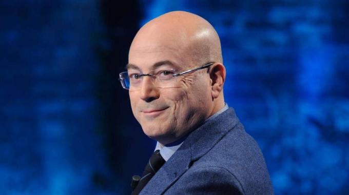 Grandi Discorsi della Storia, Aldo Cazzullo debutta con i Presidenti Usa su Rai Storia