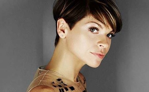 Ospiti tv sabato 26 e domenica 27 novembre 2016: Alessandra Amoroso, Valeria Marini, Mika, Alessandro Preziosi…
