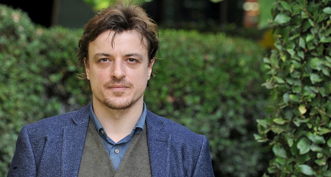 Io ci sono, Alessandro Averone a Blogo: “Ecco il mio Luca Varani” (VIDEO)