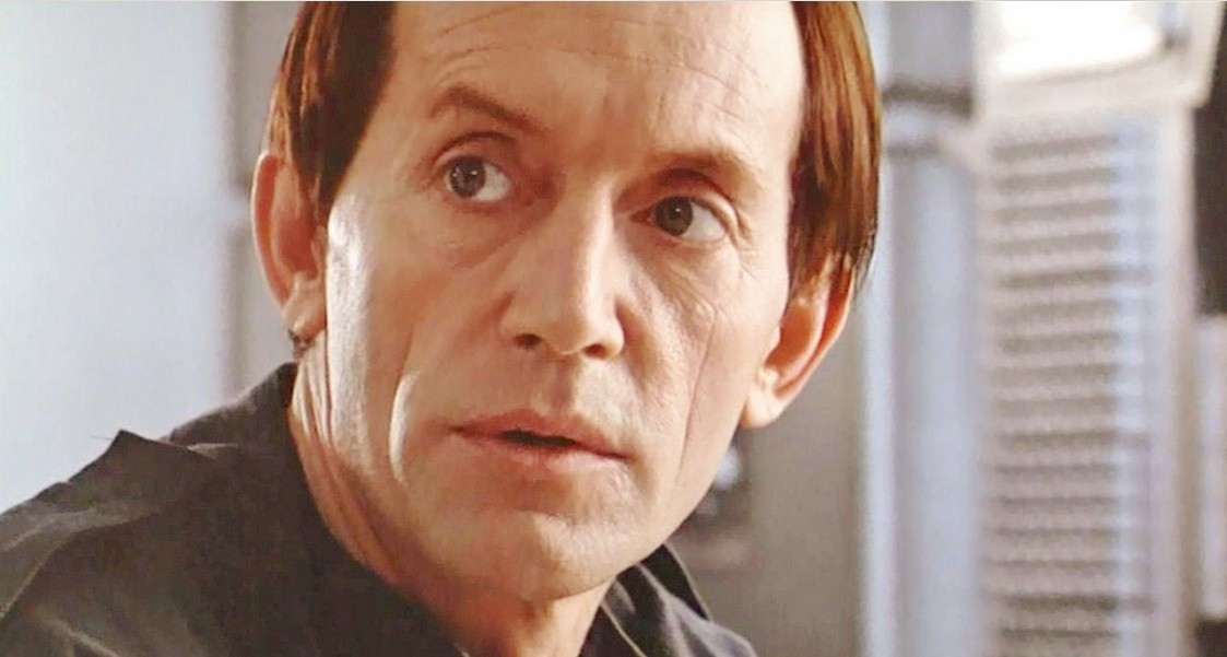 Alien 5: torna il Bishop di Lance Henriksen?