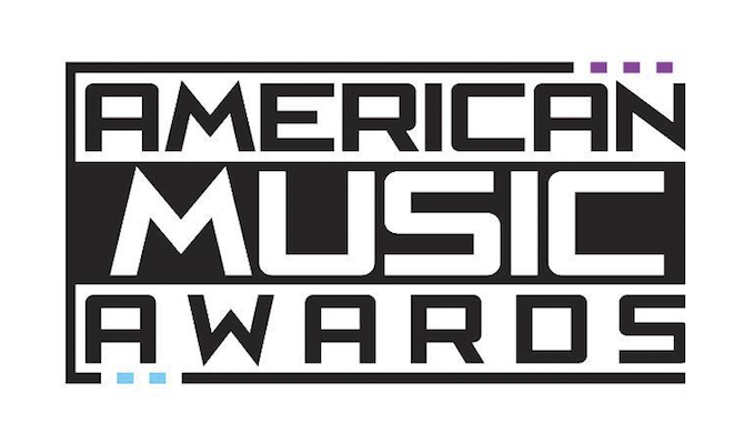 American Music Awards 2016, tutti i vincitori: trionfo Drake, Justin Bieber e Rihanna