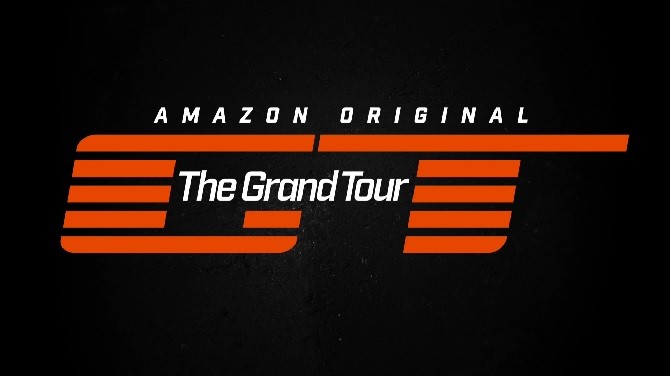 Amazon Prime Video: lancio globale a dicembre con The Grand Tour?