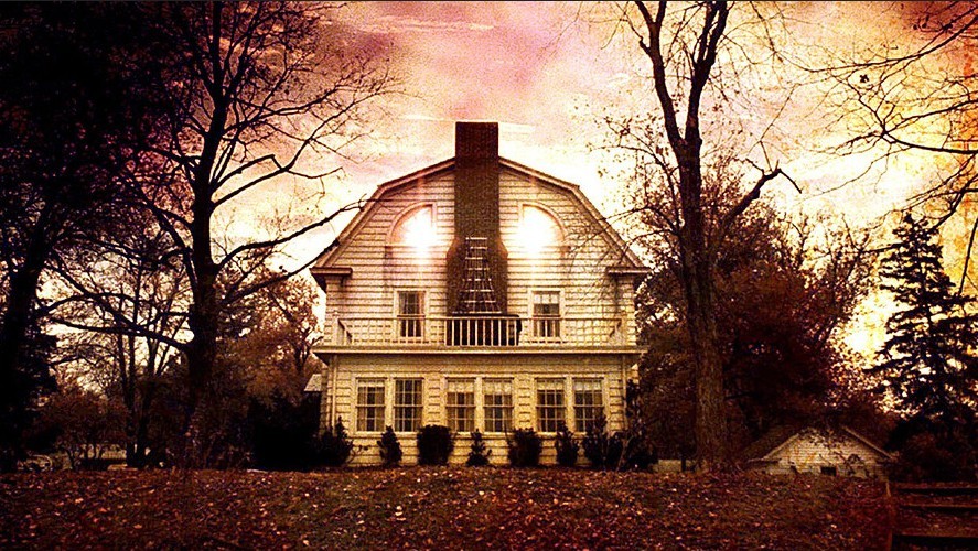 Amityville Horror: acquistata la casa che ha ispirato il film