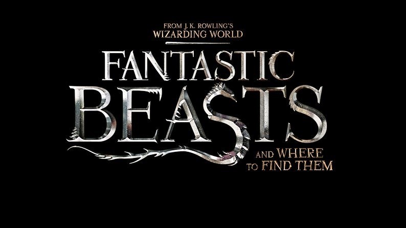 Animali fantastici e dove trovarli 2: regista e produttore parlano del casting di Johnny Depp