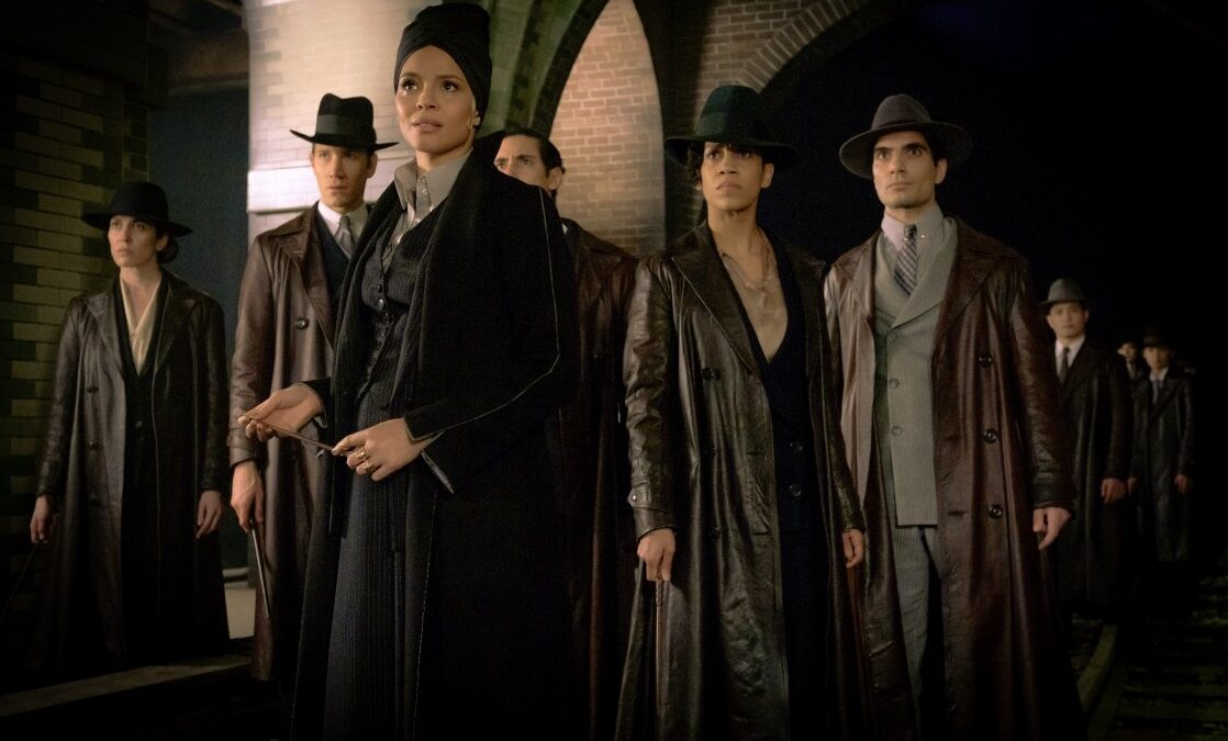 Animali fantastici e dove trovarli: 16 curiosità sullo spin-off di Harry Potter