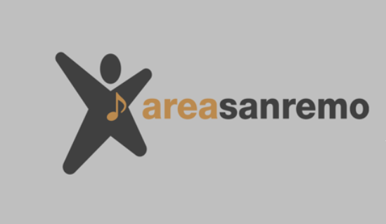 Area Sanremo 2016, ecco gli 8 finalisti (2 di loro nella categoria Giovani)