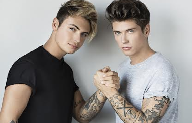 Benji e Fede, concerto al Forum di Milano sabato 4 marzo 2017: tutte le info