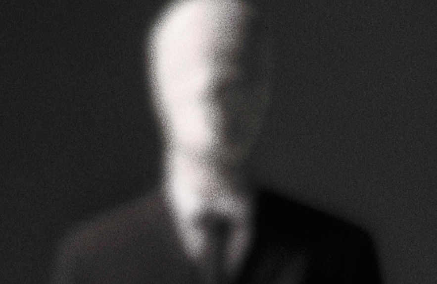 Beware the Slenderman: trailer del documentario prodotto da HBO